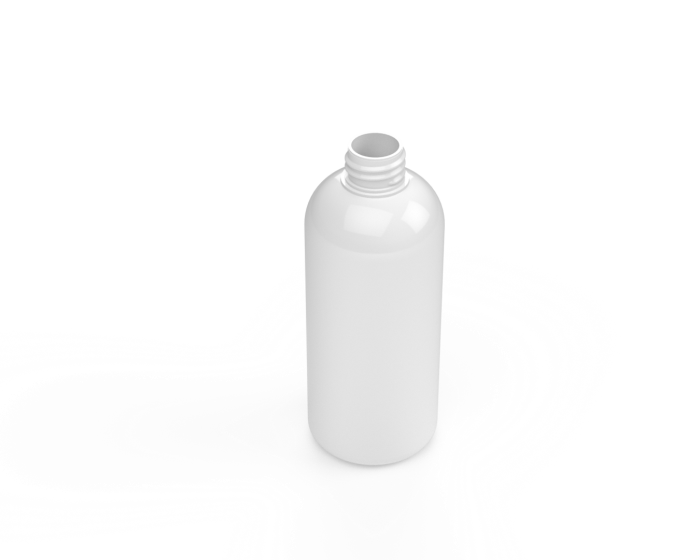 400ml Boston PCR